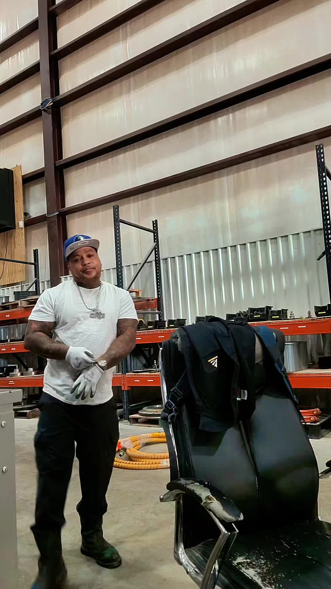 @kingtrashif3