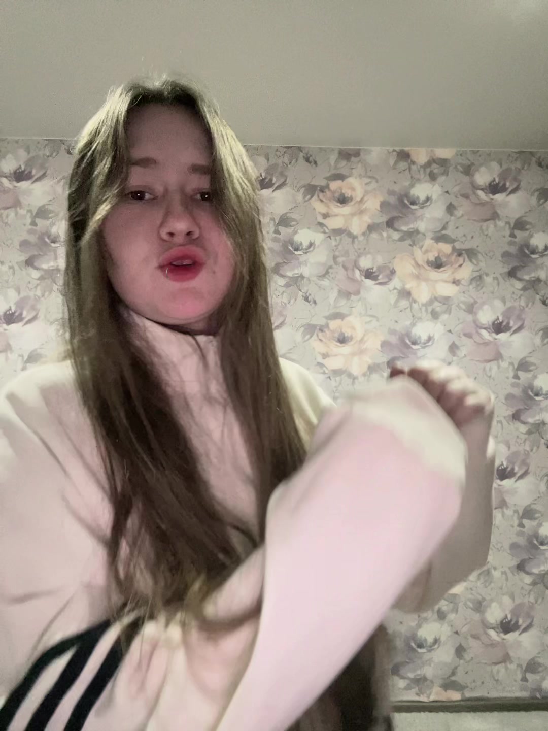 @тгк: витек6667
