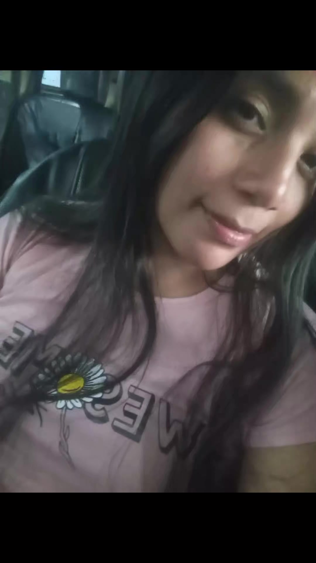 @Aspajito sinarahua🐿️❤️