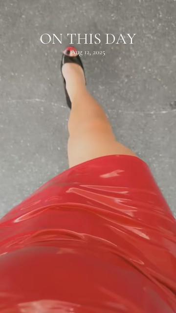 @cd_Candace