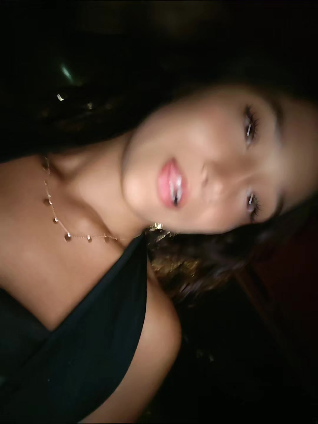 @alejandra