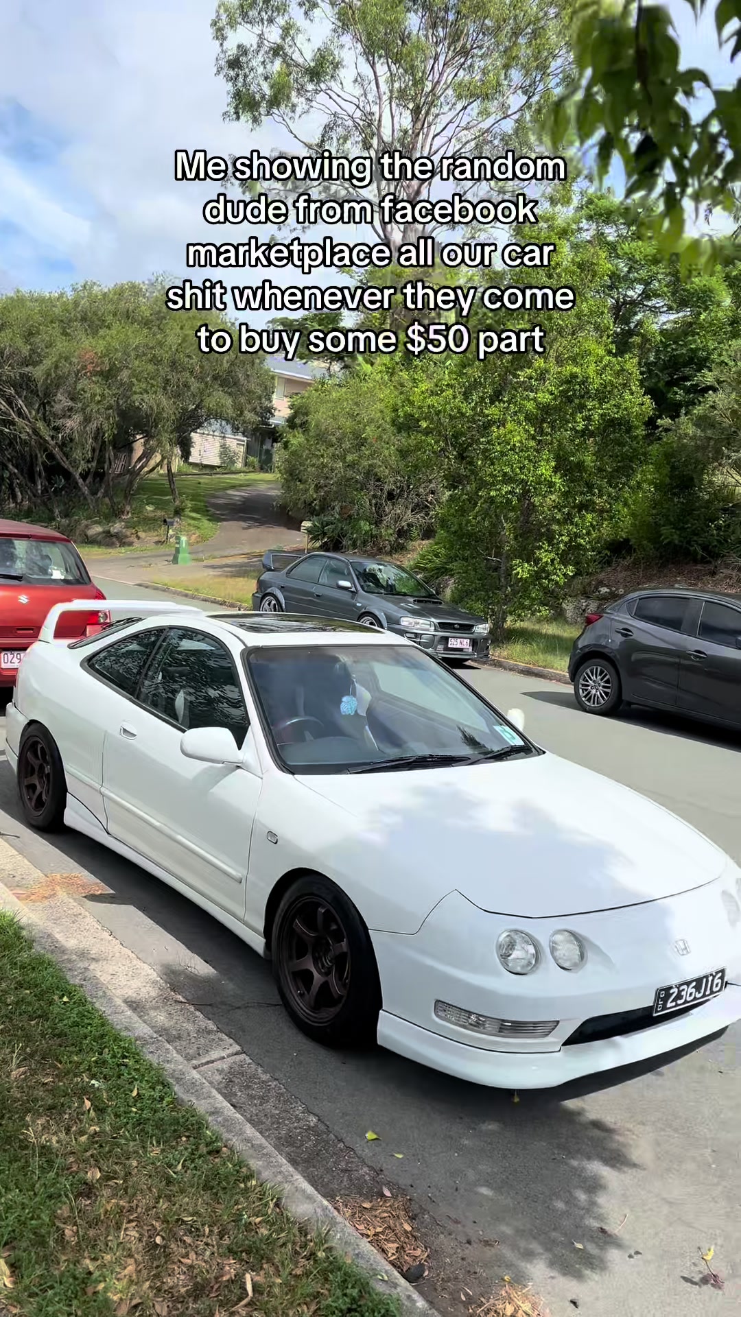 @NoBoostJustBlips