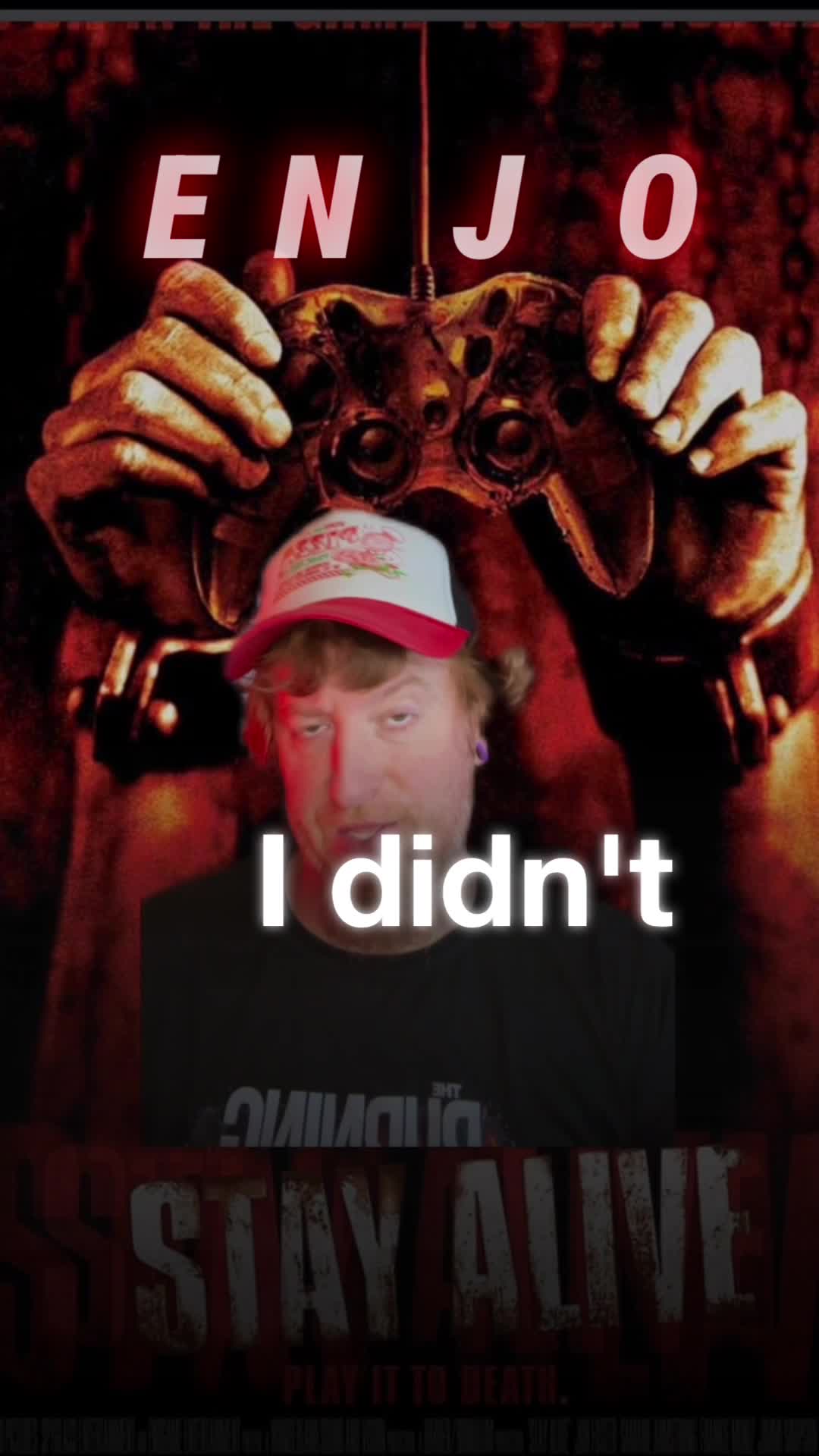 @TheMovieGinger