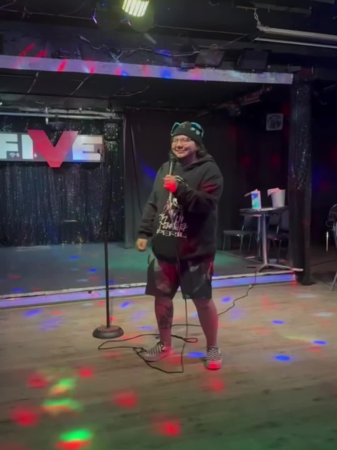 @transmaniandevil