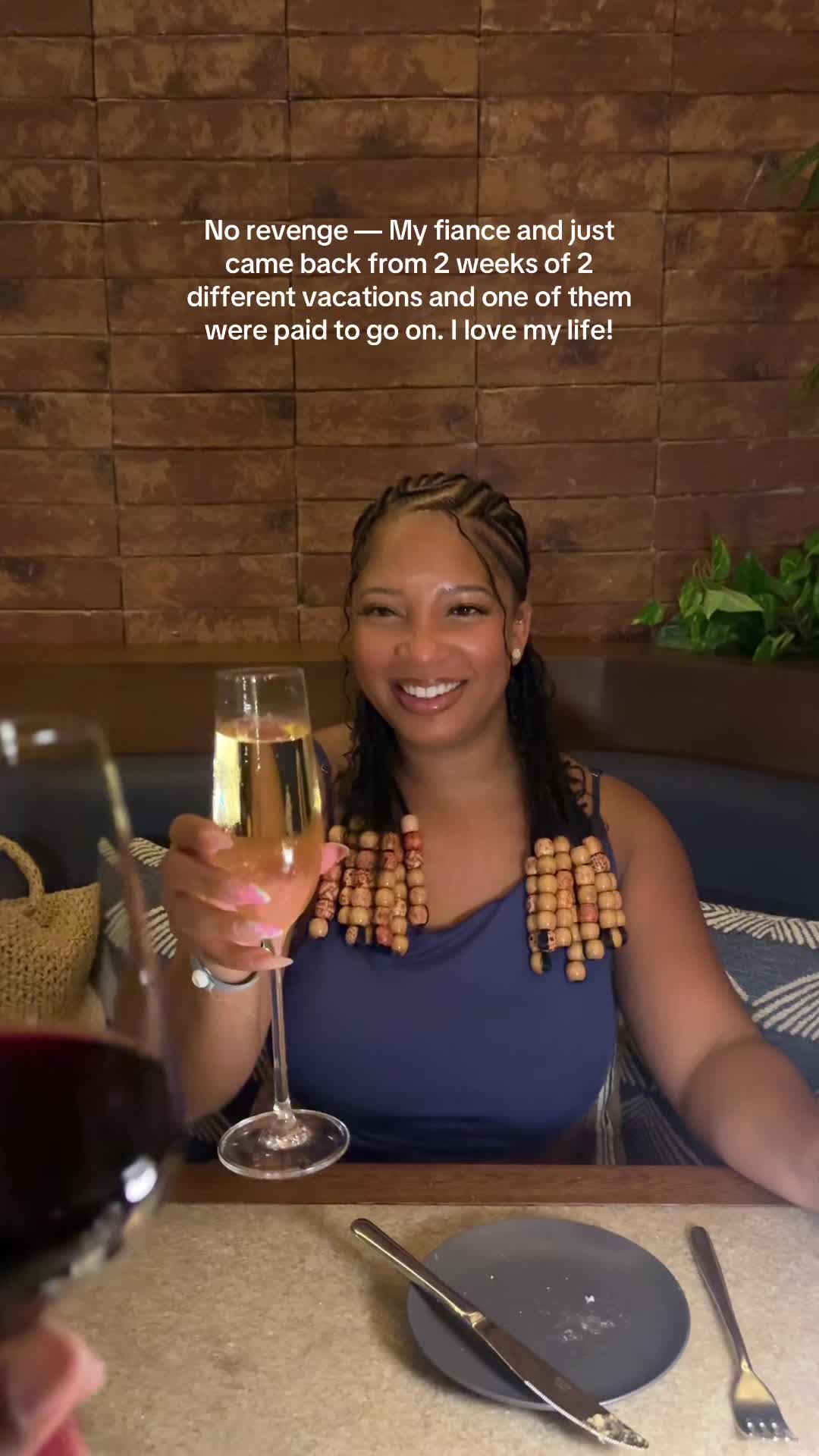 @FallForYourTravels