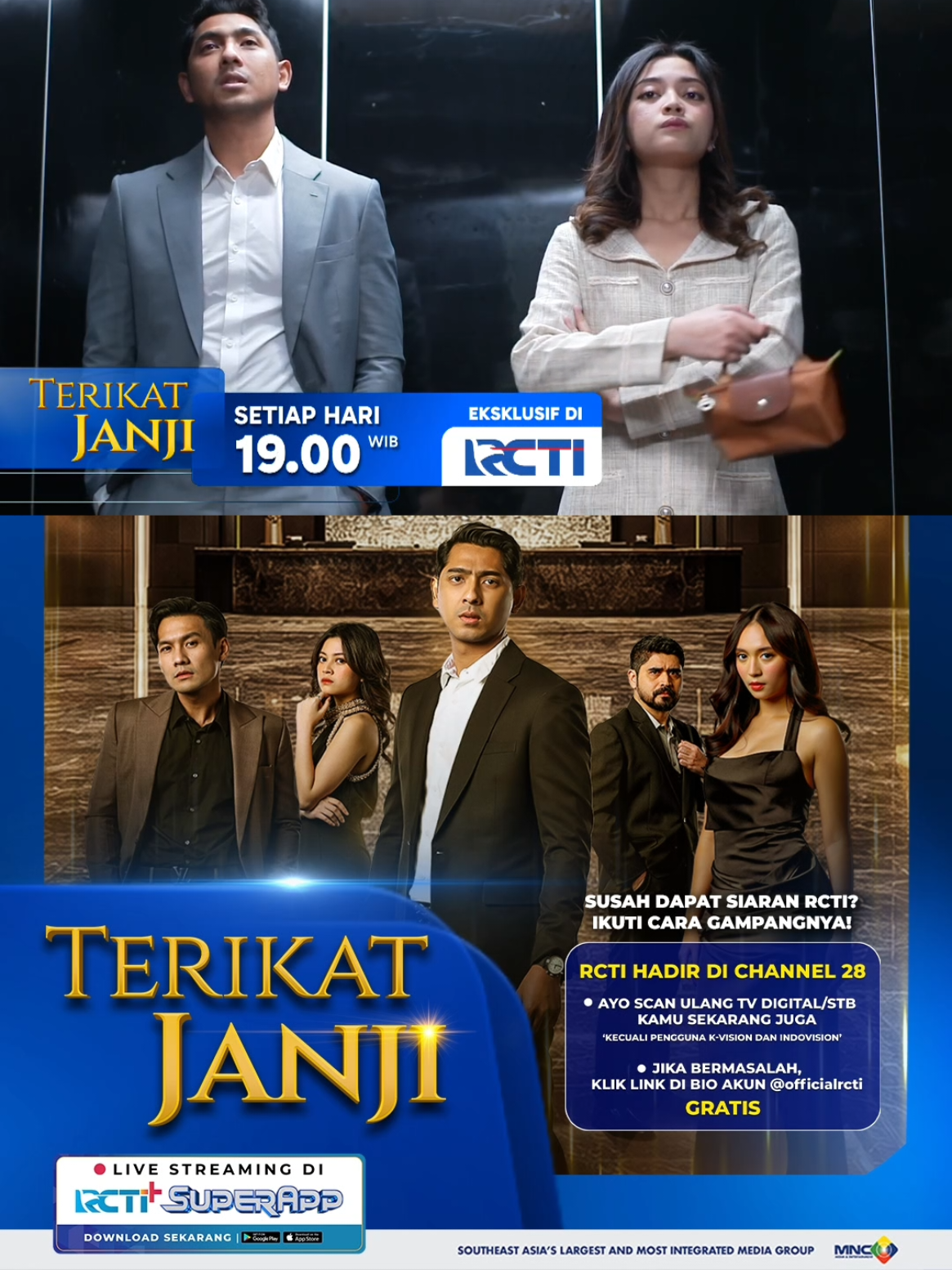 @Official RCTI