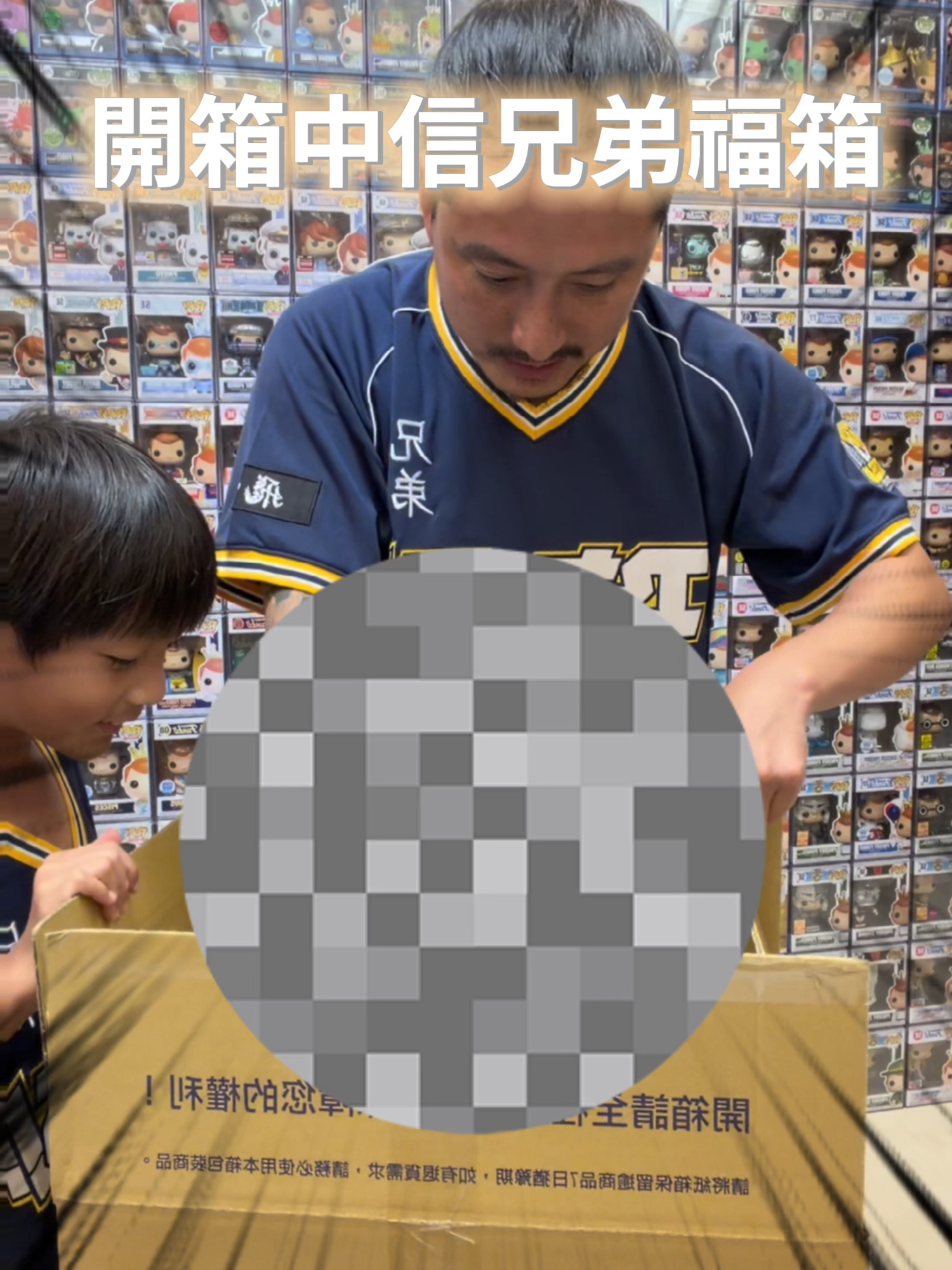 @_peter_peng_