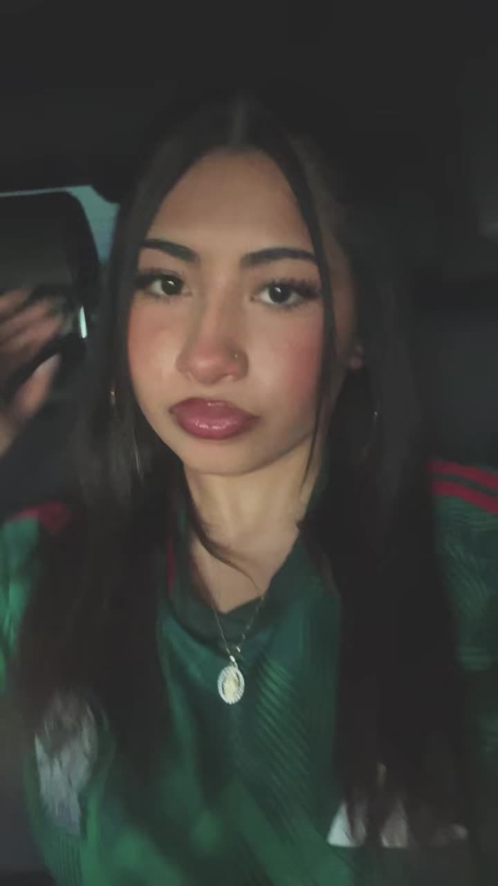 @bri