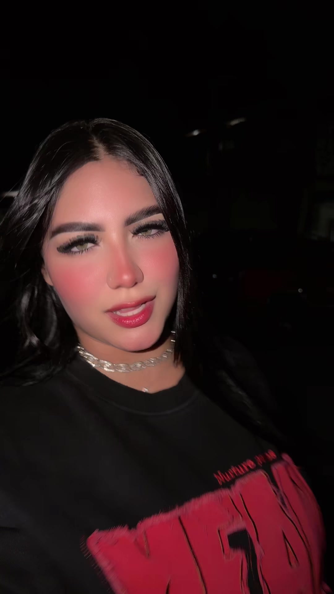 @𝐋𝐀𝐑𝐘🌙