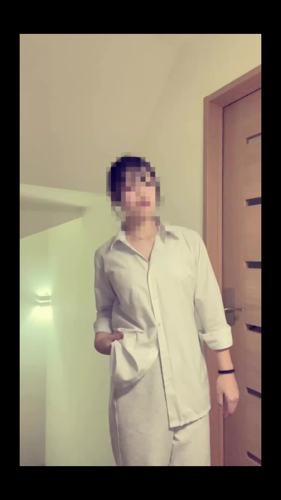 @卑弥呼