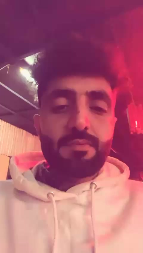 @HaSnAiN AhMaD KhAn 🇦🇪🇦🇪