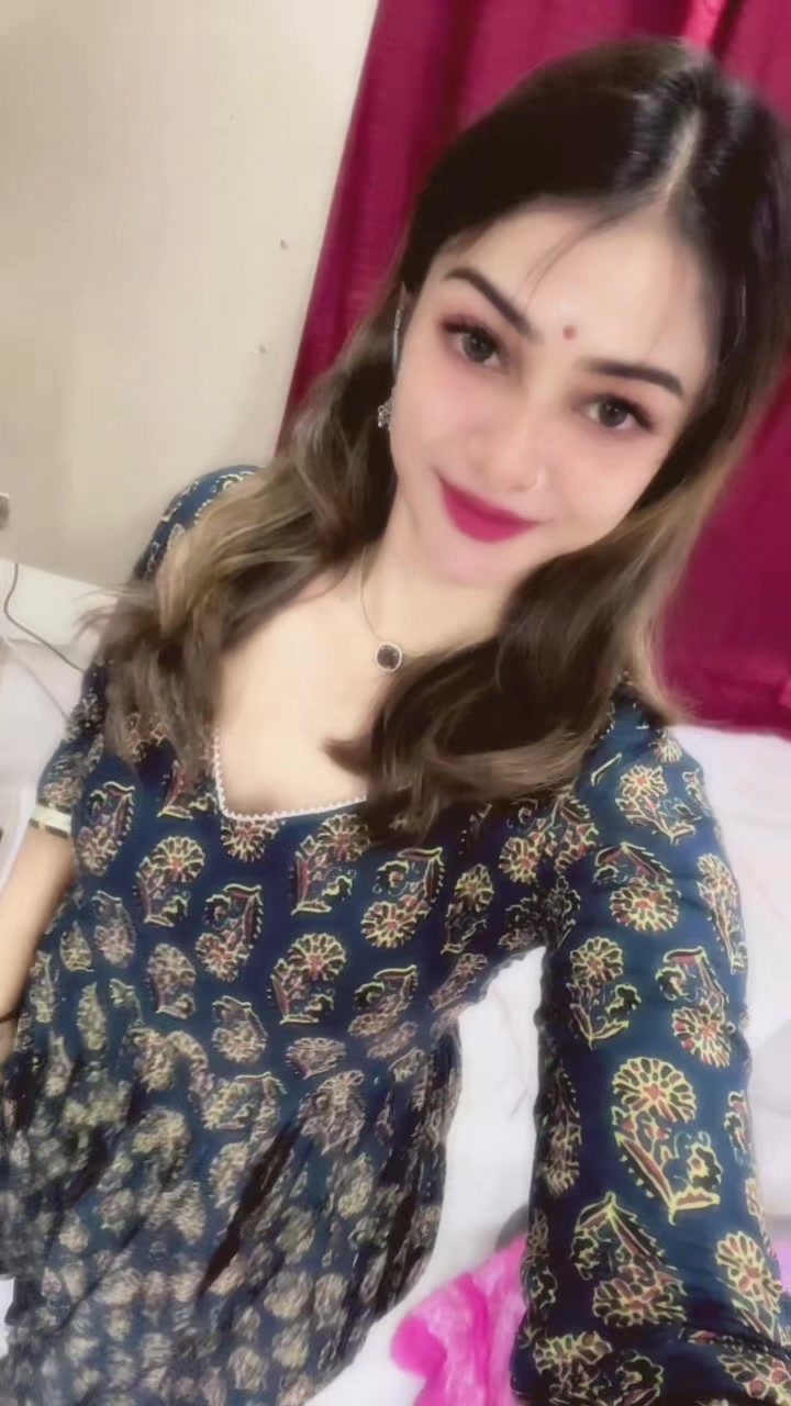 @Tejasswini🦋
