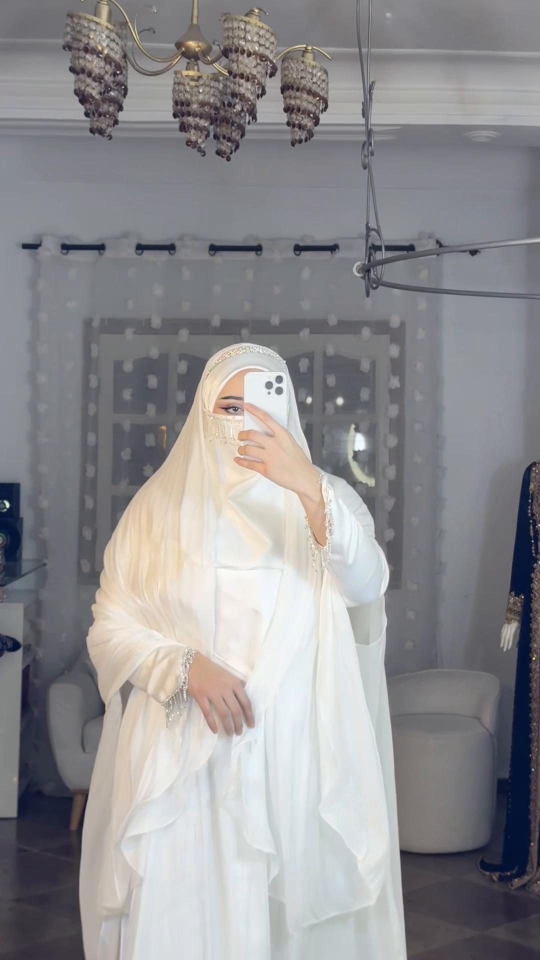 @SNOWWHITEDRESS ๐ฉ๐ฟ๐