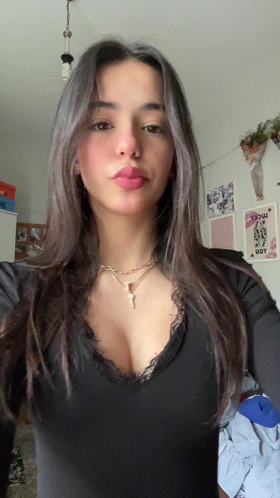 @tuana