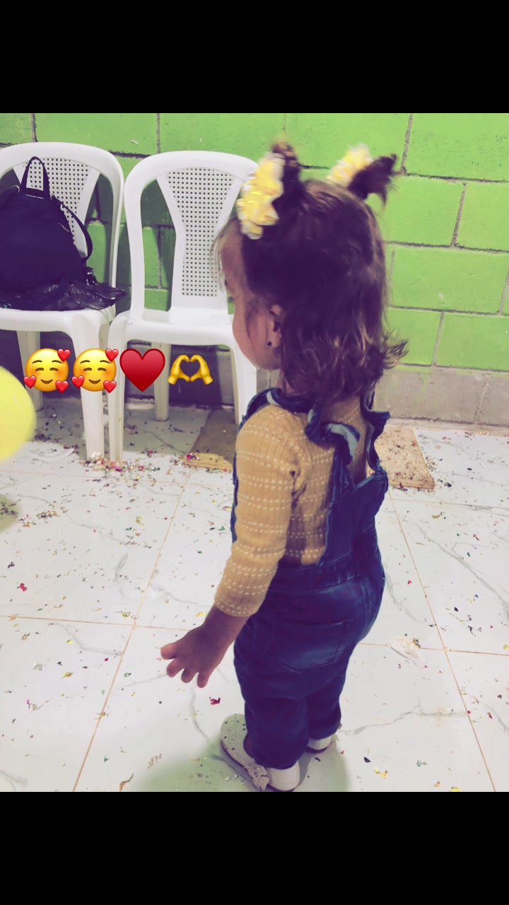 @Antonella ♥️🥰