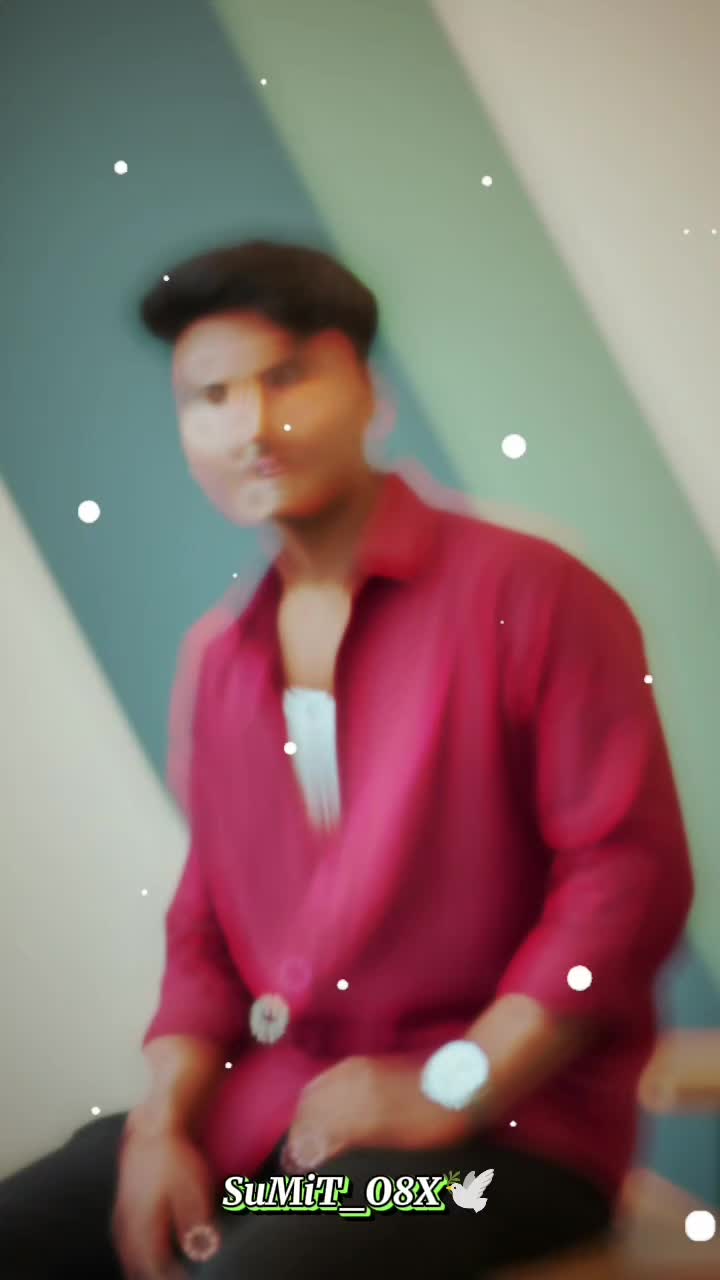 @mister🥀 🥀anil Kumar sahani12