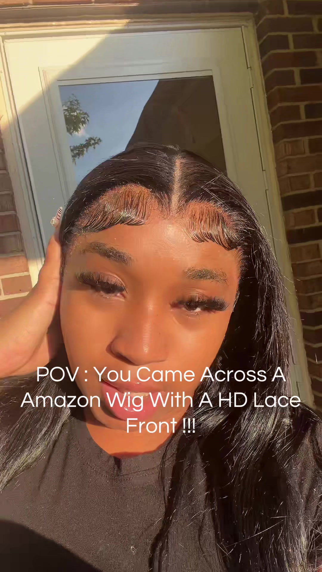 @Ashanti💋...