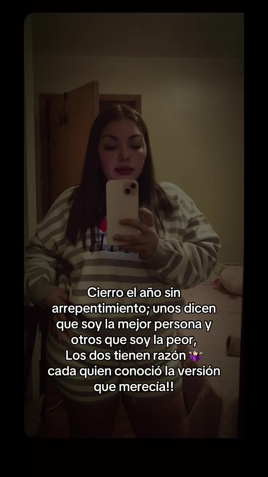 @🎀Tilzita✨🎀🫦