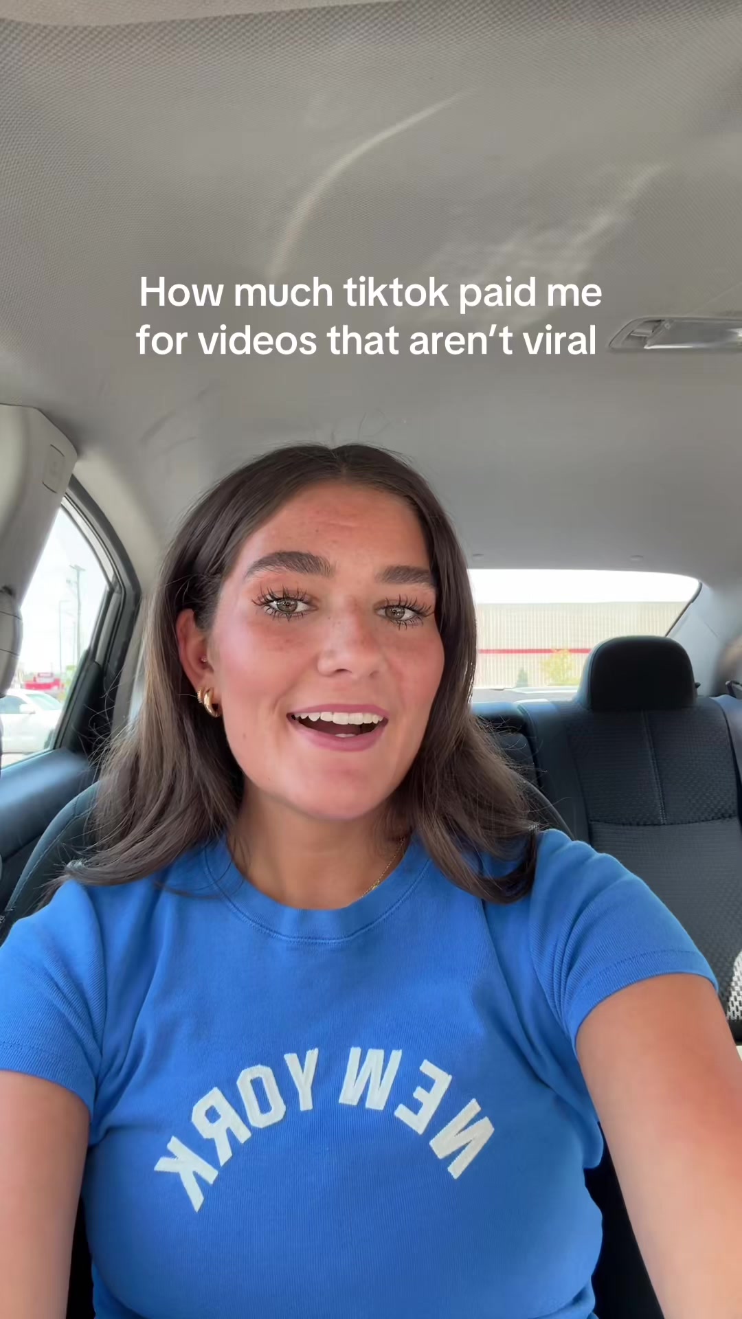 @emma.jstout