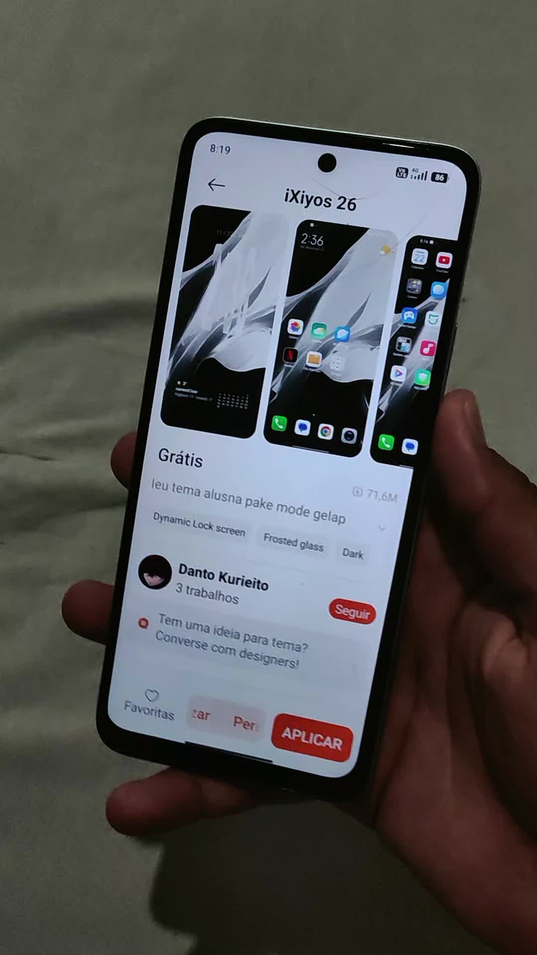 @MarcosTech📱🎥