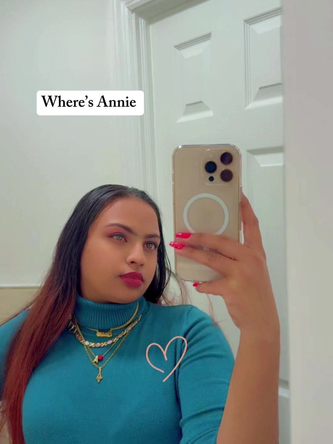 @_annie🔐💍❤️