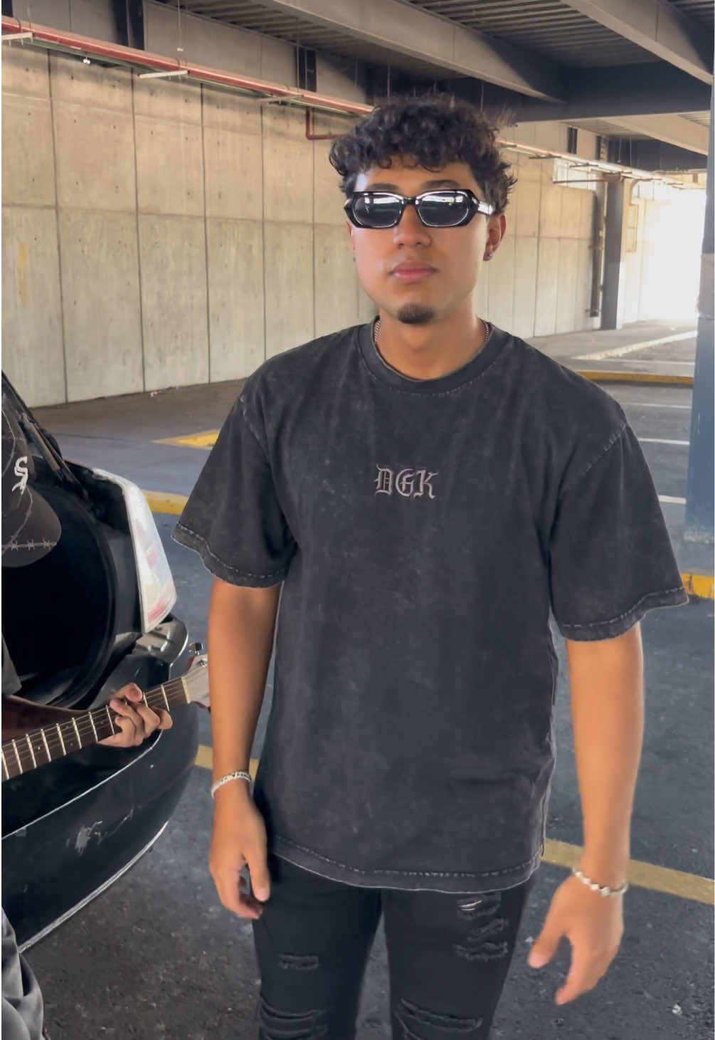 @Erick TQ
