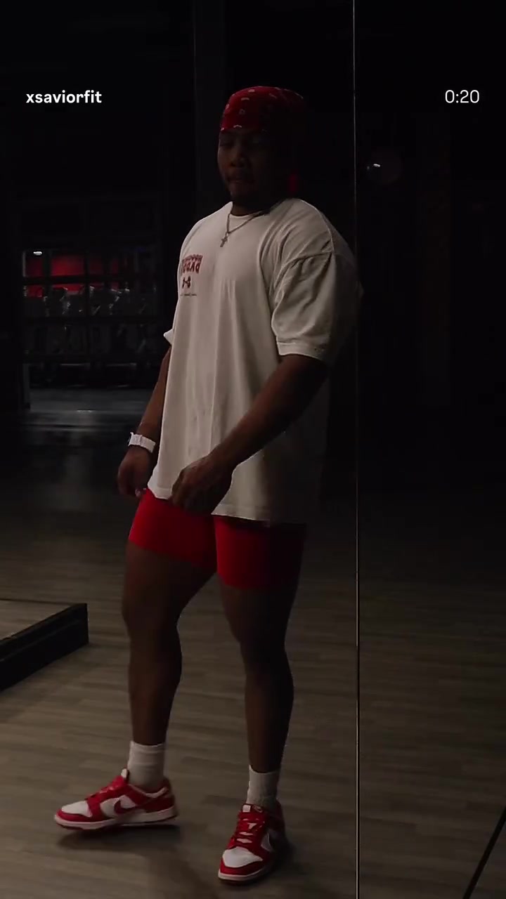 @xsaviorfit