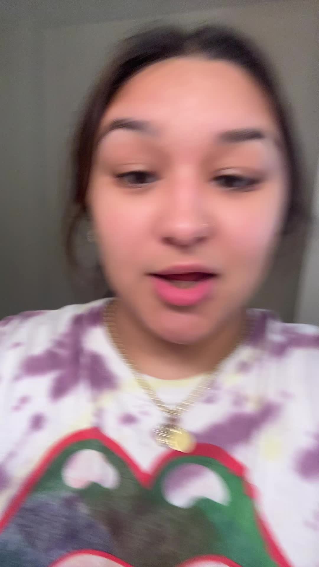 @miranda 🫶🏽