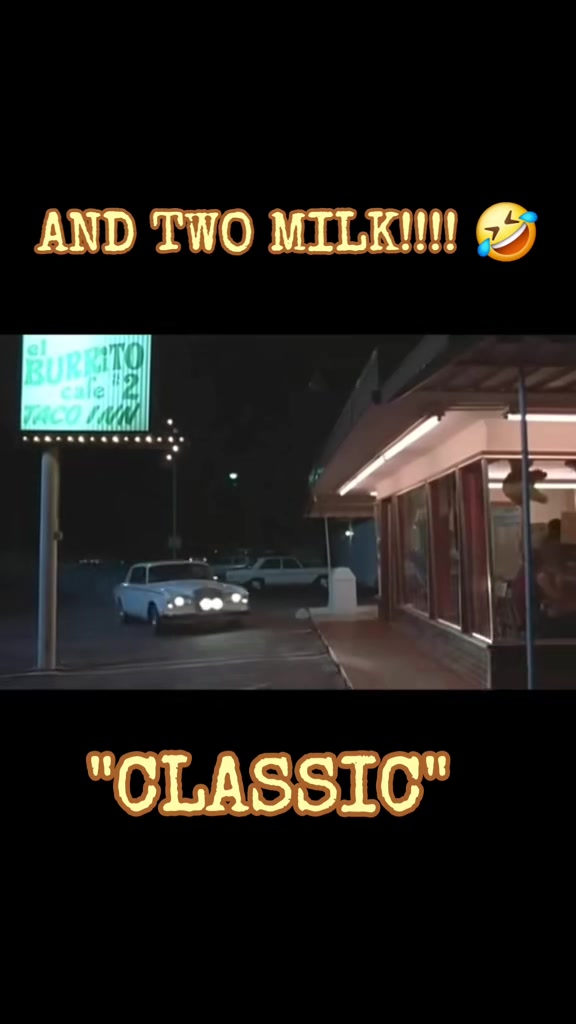 @ALFONSO.RAMIREZ