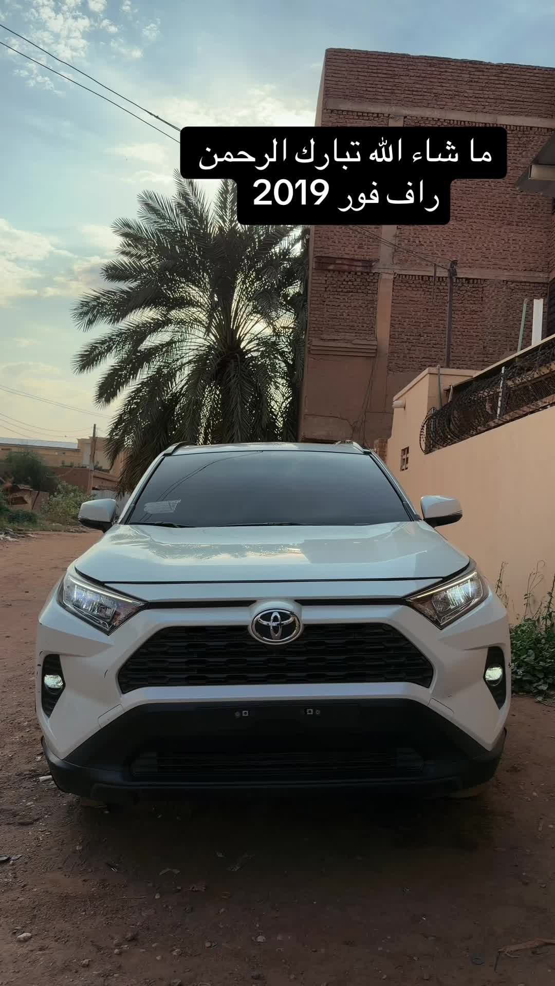 @Mohammed Mubarak✌️
