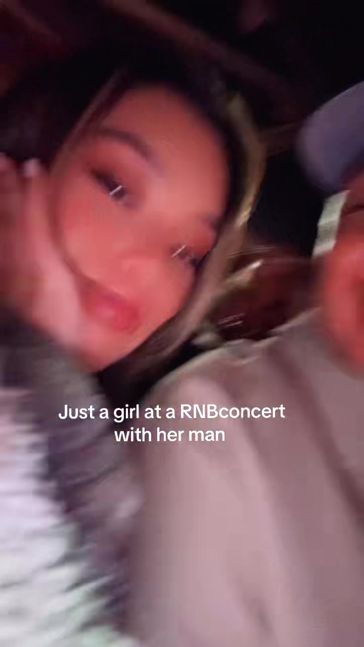 @OnlySylvWould