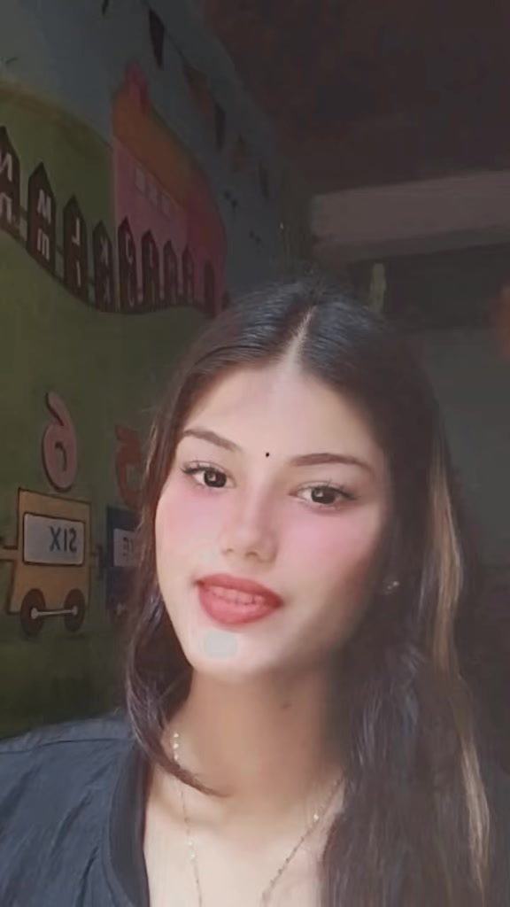 @madam jii.💞