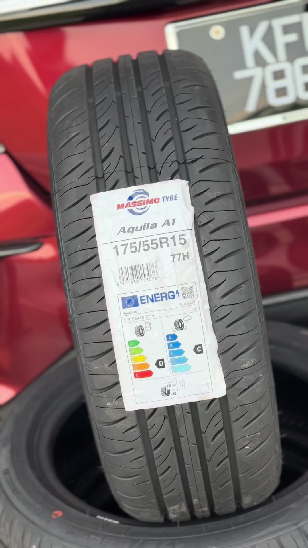 @Brother Chawwww