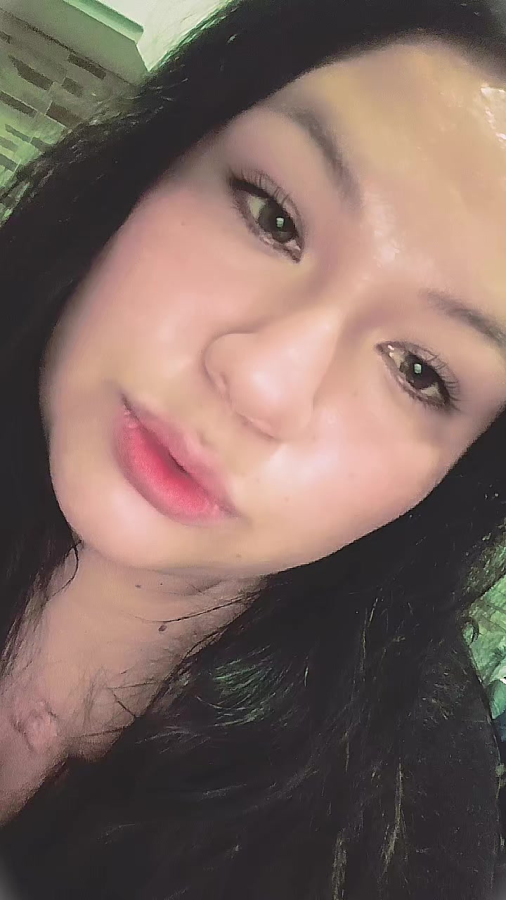 @Edelwayss.pl