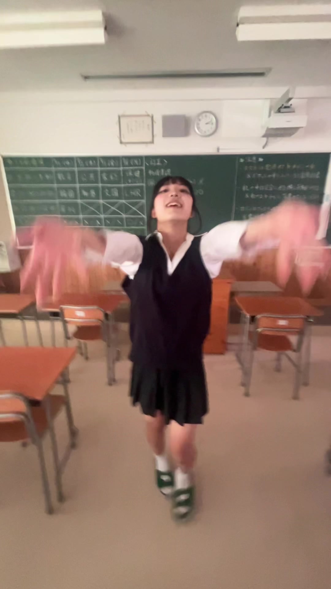 @おかめ👘