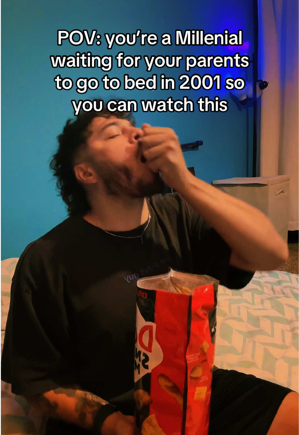 @Shortee