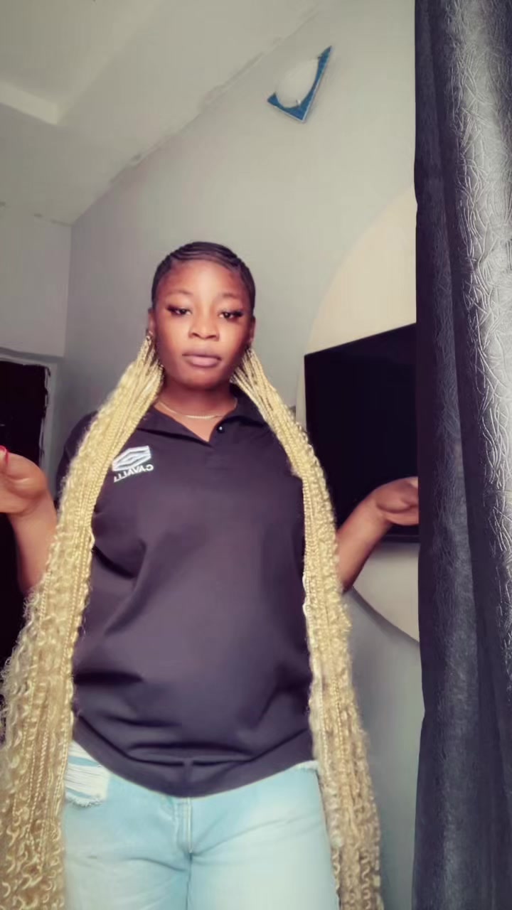 @Juliette 🇨🇲🇳🇬