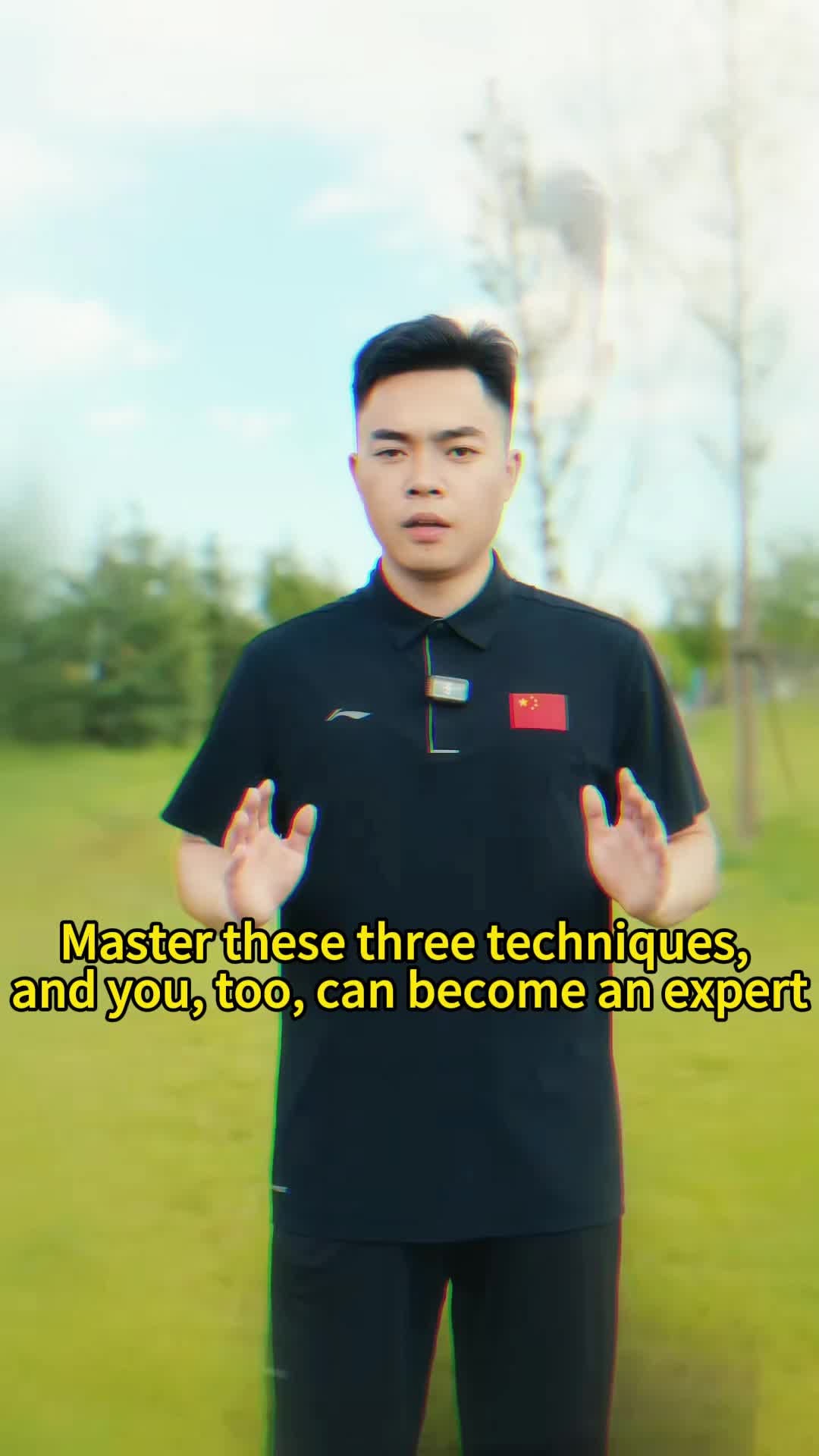 @taichituan