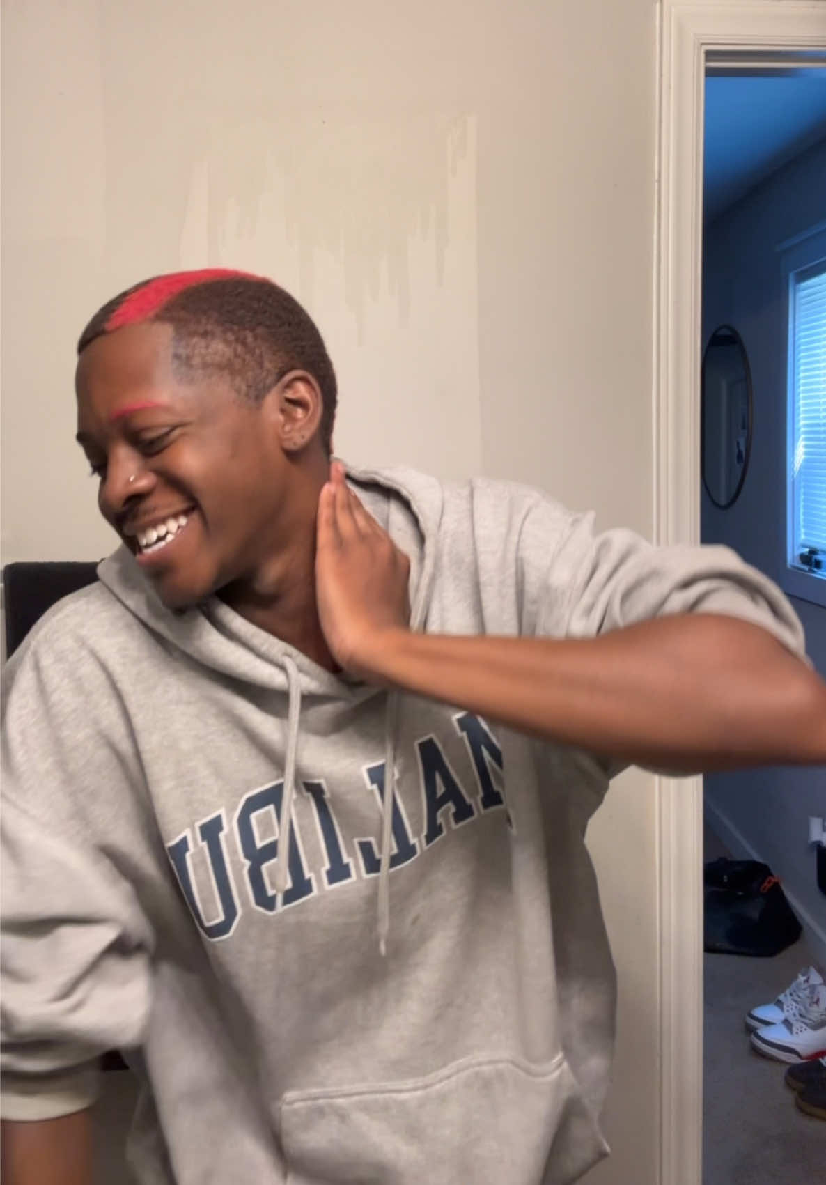 @que