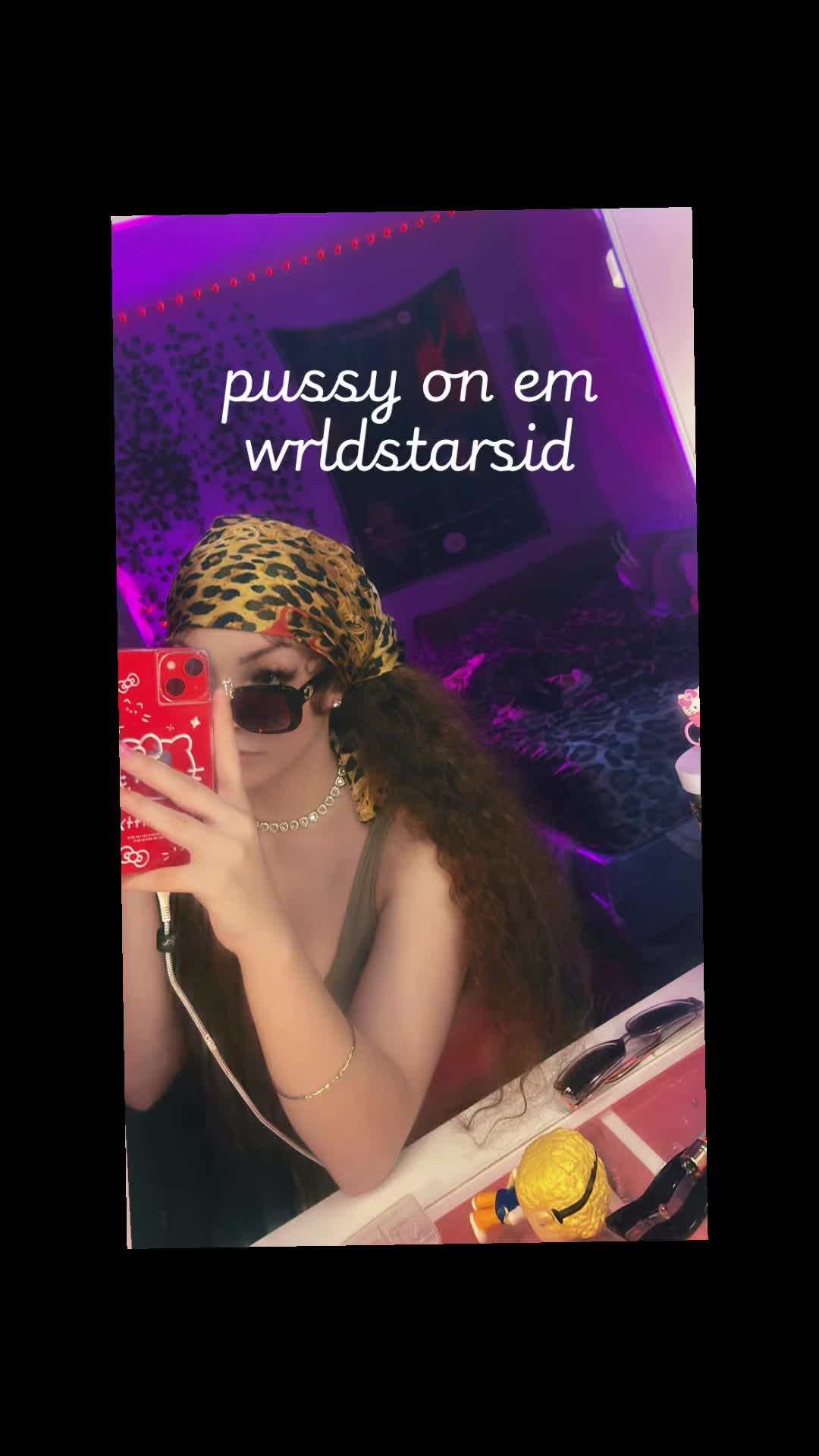 @wrldstarsidd