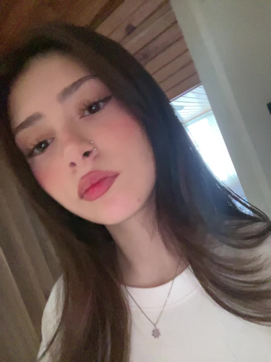 @gamze✶