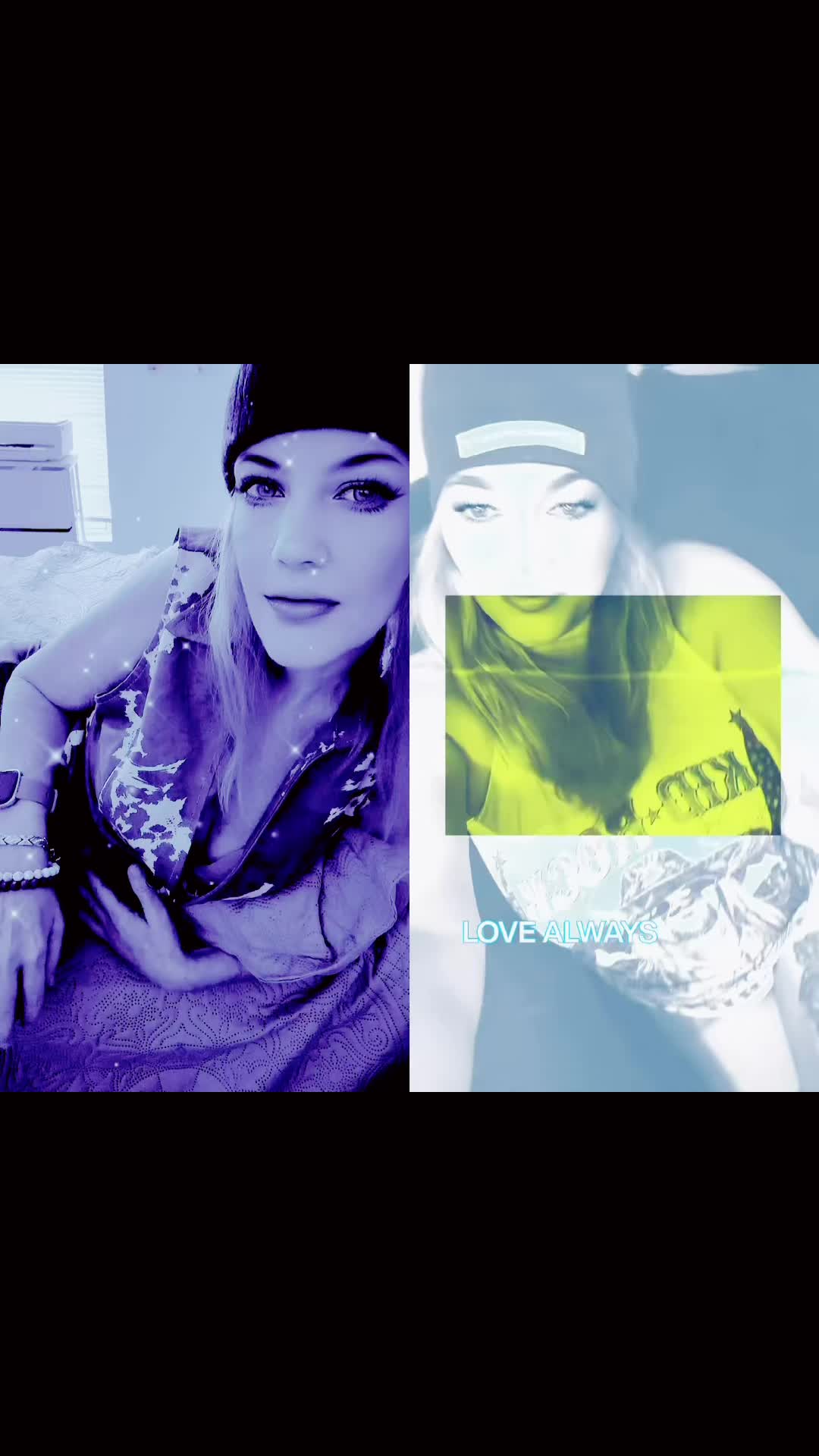 @🖤💜🔮♟️👑Princess👑♟️🔮💜🖤