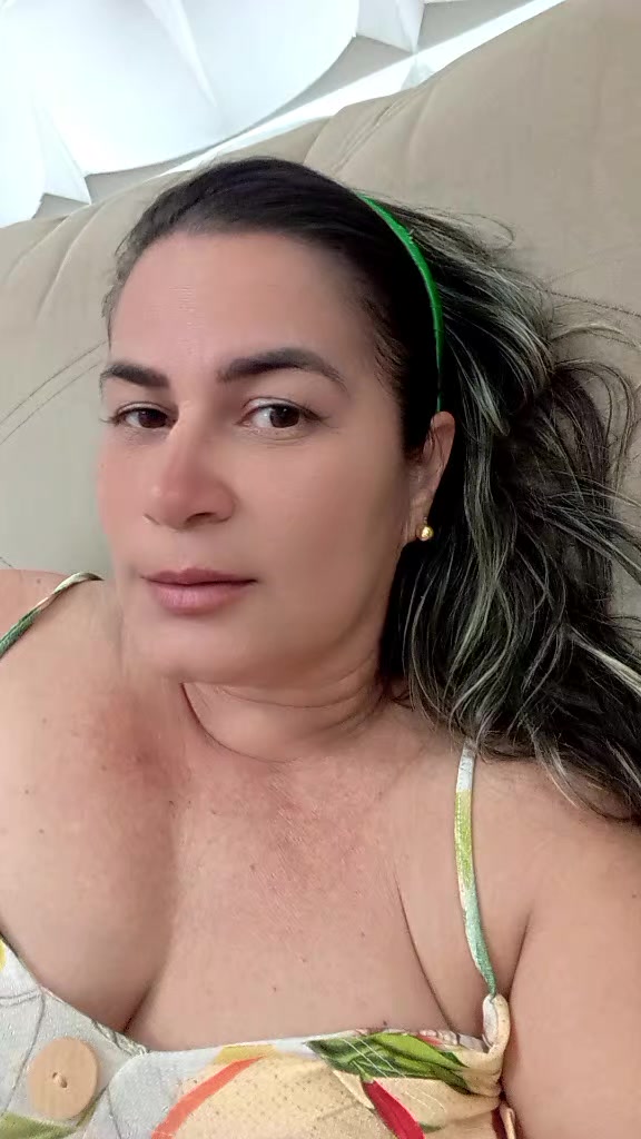 @Denizze Rodriguês