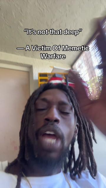 @ItzMob