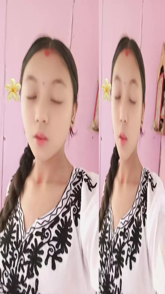 @@sweet प्रधान 5629