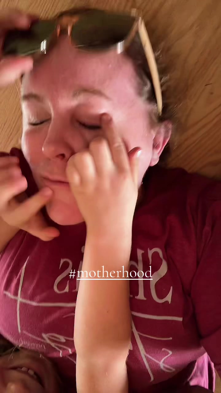 @LyndsayK
