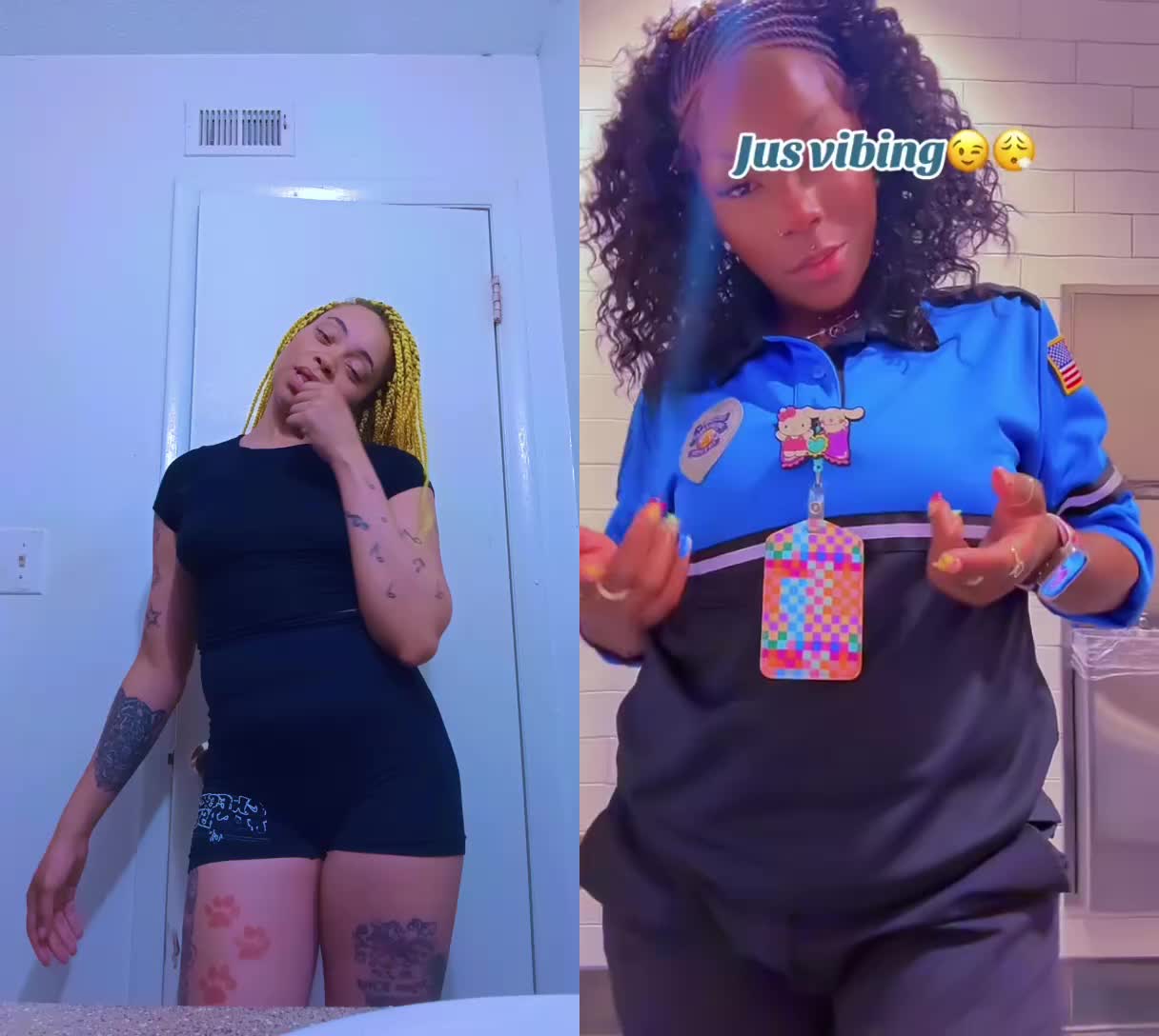 @RissDani