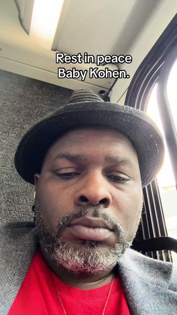 @Byron D. Zero M. Ed Psychology