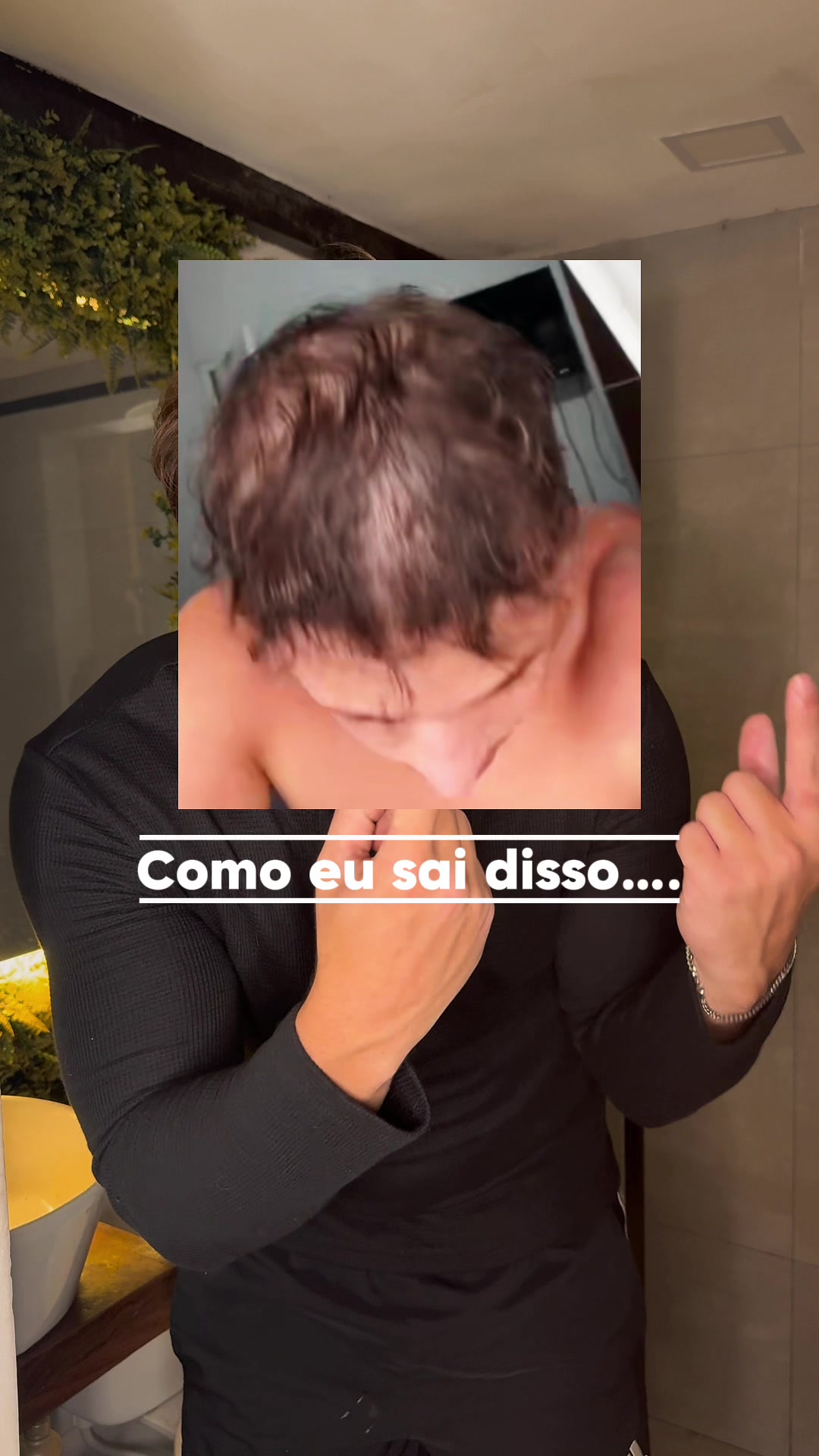 @Rodrigo filho