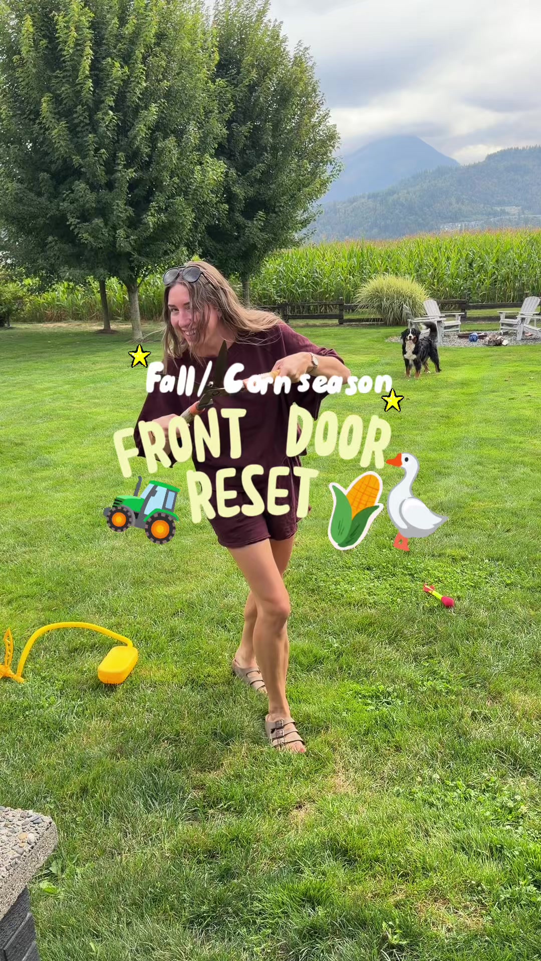 @Em ◡̈